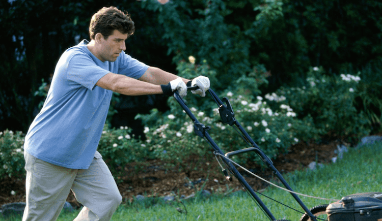 The Boy Next Door Image and What Makes It So Attractive